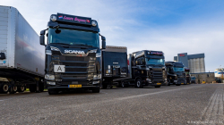 20251122-Boss-Datrans-Laura-Hagens-00318